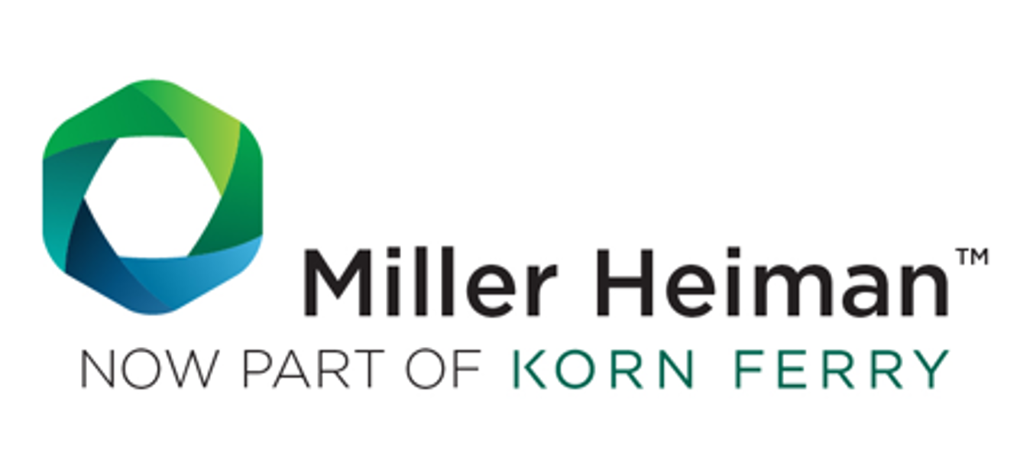 MH - part of KF cropped